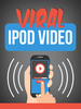 Thumbnail How to make your videos go Viral Thumbnail How to make your videos go Viral