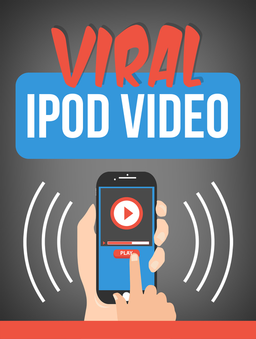 Product picture How to make your videos go Viral